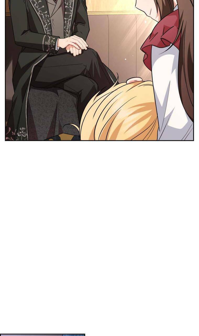 Được Yêu Thương Mà Còn Ngại Ngùng Sao! - Chap 6 - Trang 8