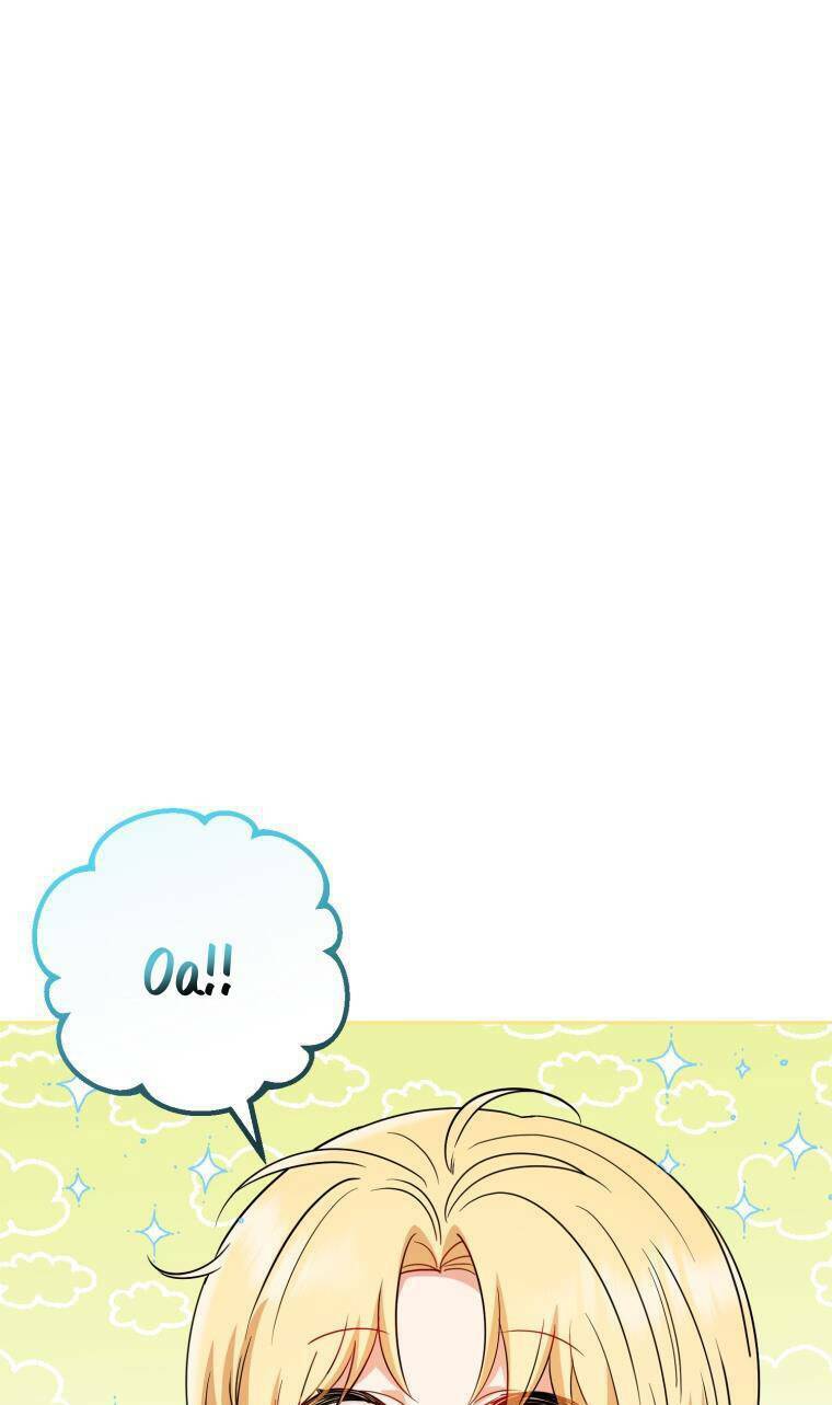 Được Yêu Thương Mà Còn Ngại Ngùng Sao! - Chap 6 - Trang 72