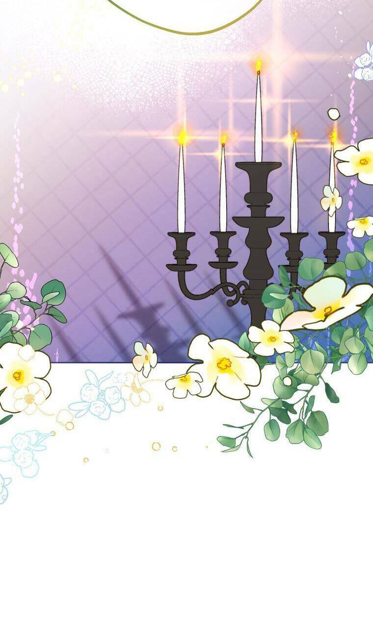 Được Yêu Thương Mà Còn Ngại Ngùng Sao! - Chap 6 - Trang 80