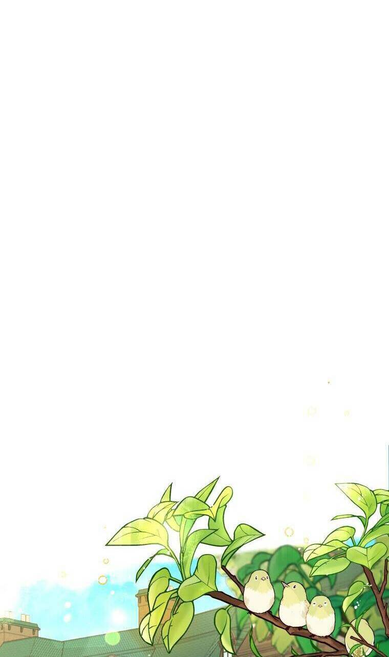 Được Yêu Thương Mà Còn Ngại Ngùng Sao! - Chap 6 - Trang 81