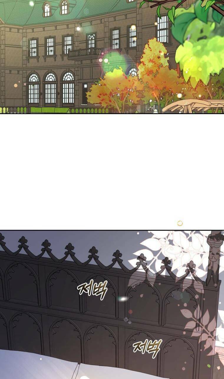 Được Yêu Thương Mà Còn Ngại Ngùng Sao! - Chap 6 - Trang 82