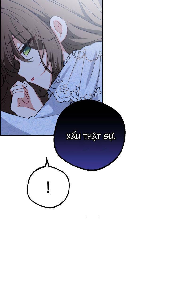 Được Yêu Thương Mà Còn Ngại Ngùng Sao! - Chap 6 - Trang 84