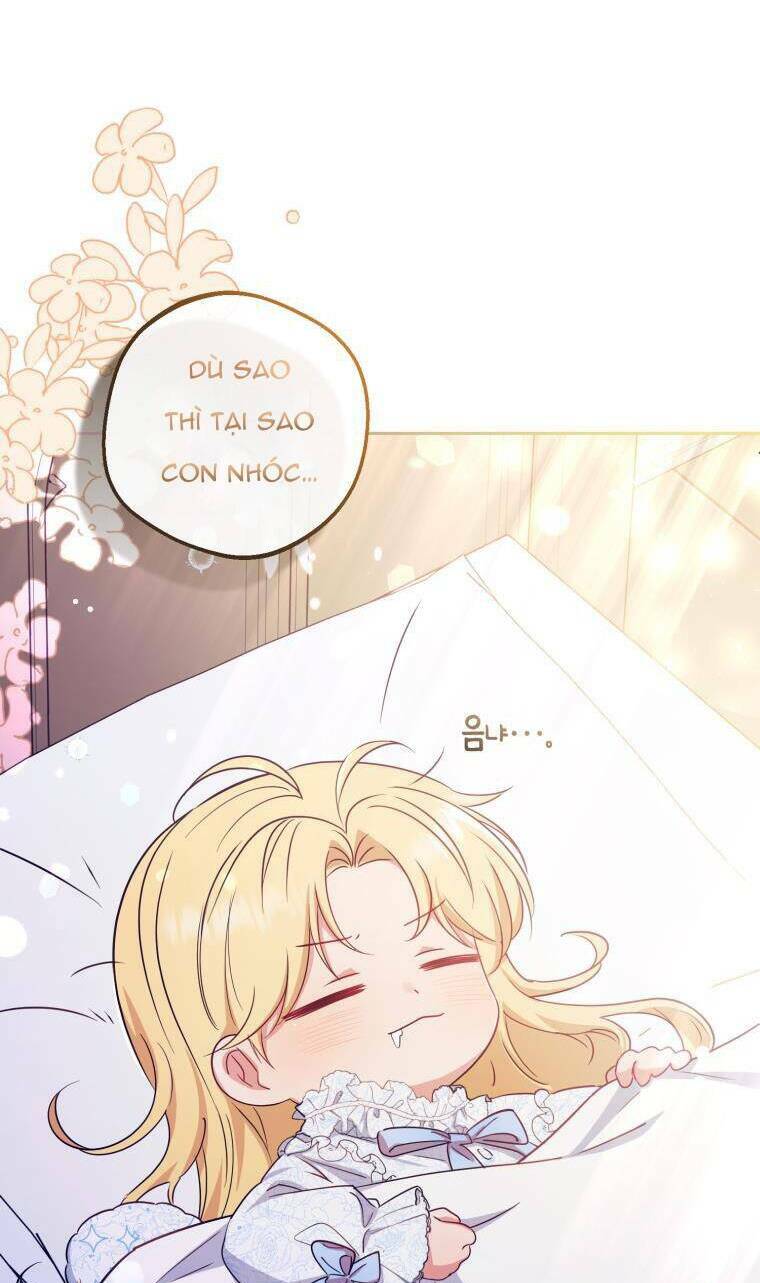 Được Yêu Thương Mà Còn Ngại Ngùng Sao! - Chap 6 - Trang 86