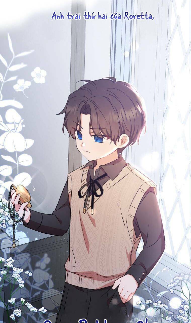 Được Yêu Thương Mà Còn Ngại Ngùng Sao! - Chap 6 - Trang 90