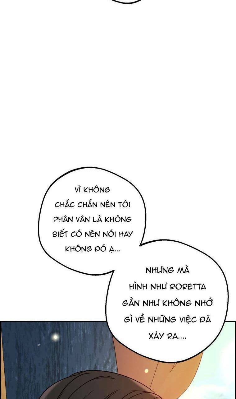 Được Yêu Thương Mà Còn Ngại Ngùng Sao! - Chap 6 - Trang 10