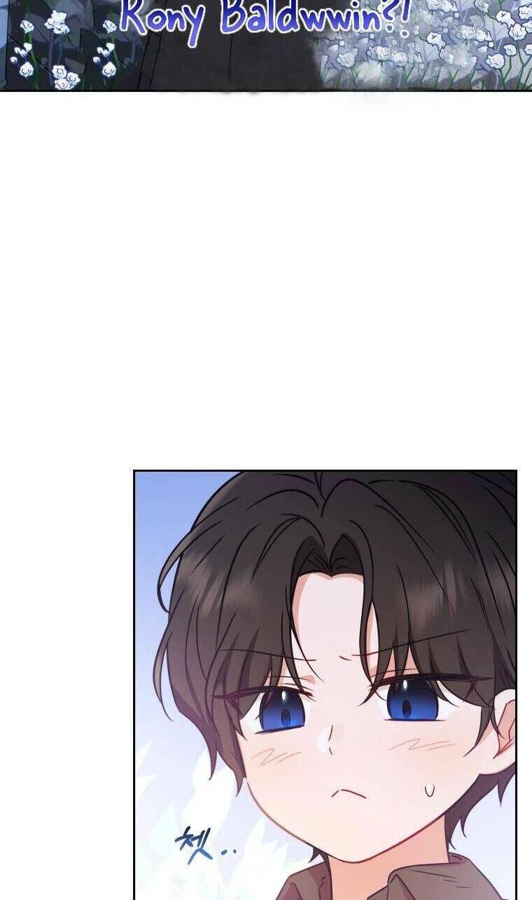 Được Yêu Thương Mà Còn Ngại Ngùng Sao! - Chap 6 - Trang 91