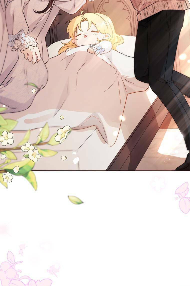 Được Yêu Thương Mà Còn Ngại Ngùng Sao! - Chap 6 - Trang 96