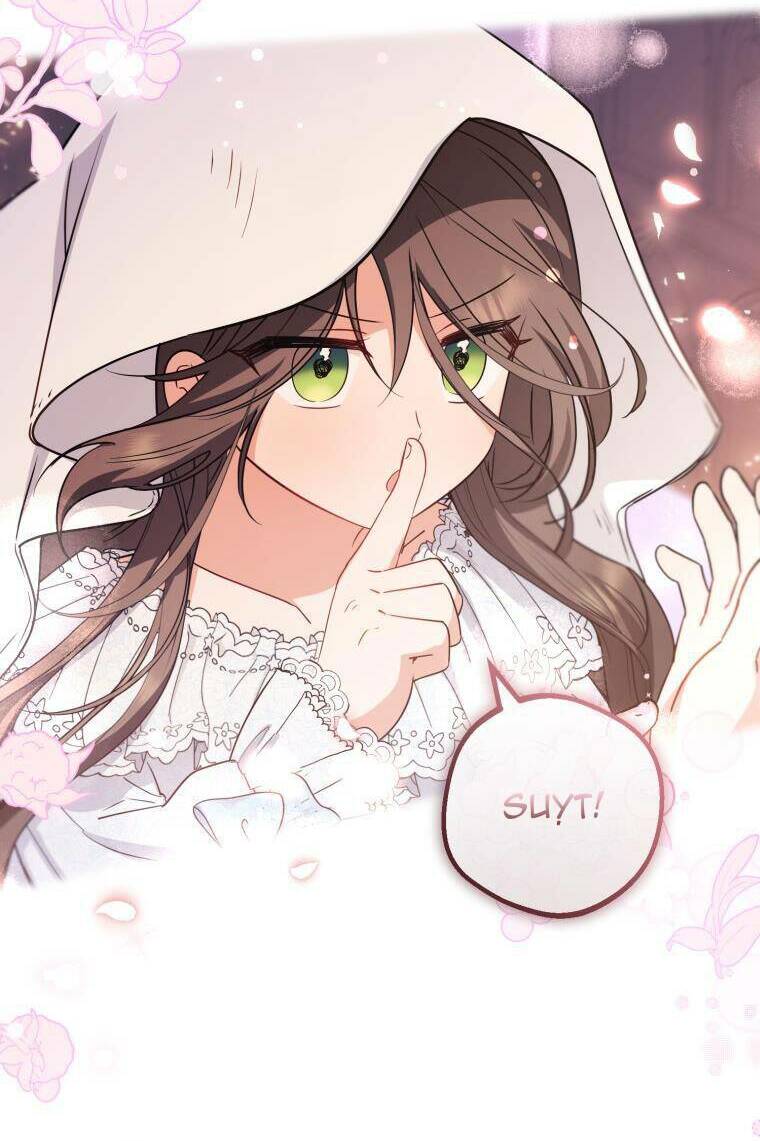 Được Yêu Thương Mà Còn Ngại Ngùng Sao! - Chap 6 - Trang 97