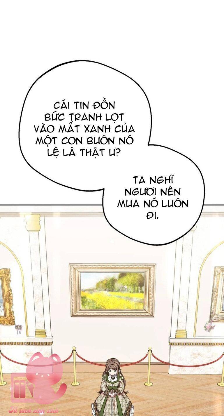 Được Yêu Thương Mà Còn Ngại Ngùng Sao! - Chap 60 - Trang 13