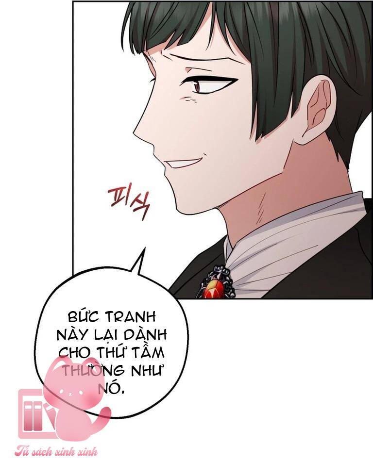 Được Yêu Thương Mà Còn Ngại Ngùng Sao! - Chap 60 - Trang 16
