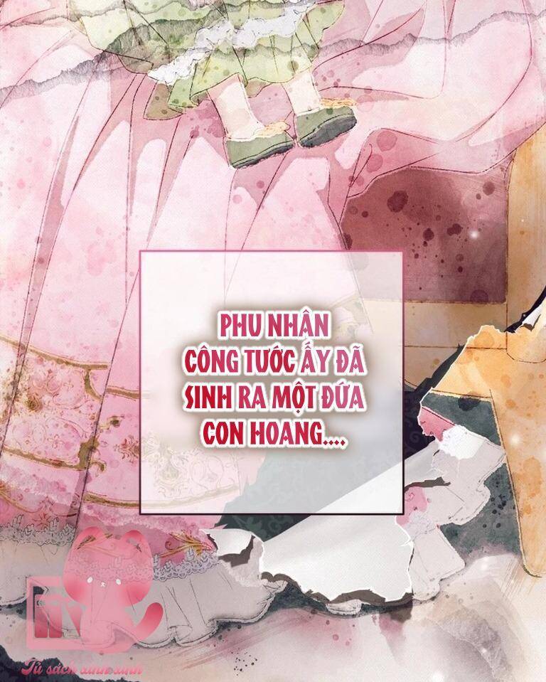 Được Yêu Thương Mà Còn Ngại Ngùng Sao! - Chap 60 - Trang 20