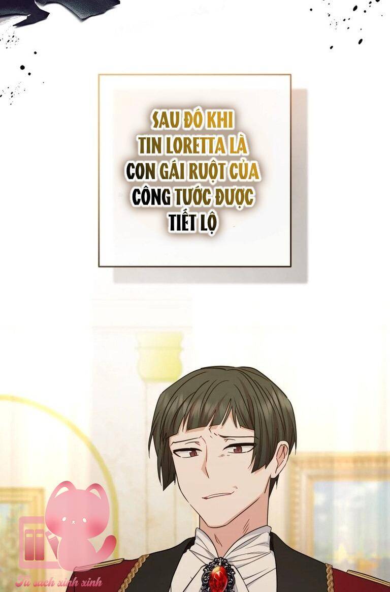 Được Yêu Thương Mà Còn Ngại Ngùng Sao! - Chap 60 - Trang 22