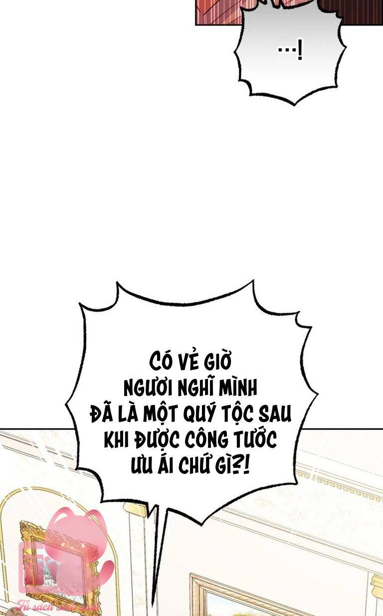 Được Yêu Thương Mà Còn Ngại Ngùng Sao! - Chap 60 - Trang 28