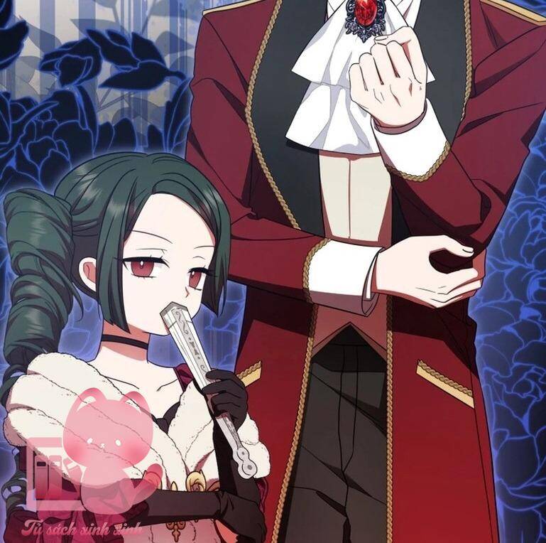 Được Yêu Thương Mà Còn Ngại Ngùng Sao! - Chap 60 - Trang 4