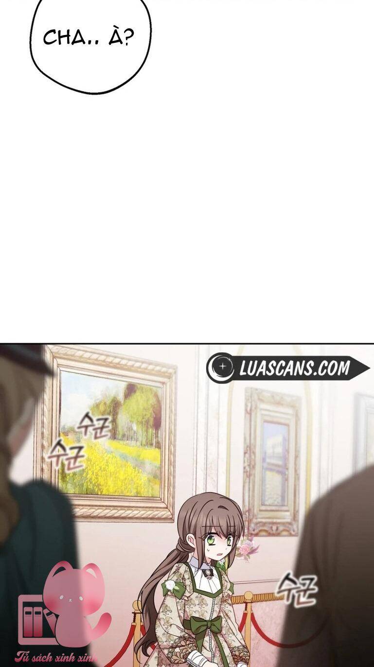 Được Yêu Thương Mà Còn Ngại Ngùng Sao! - Chap 60 - Trang 32