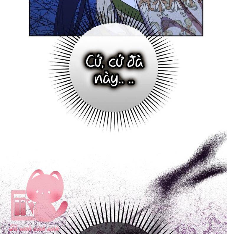 Được Yêu Thương Mà Còn Ngại Ngùng Sao! - Chap 60 - Trang 40