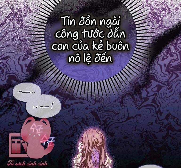 Được Yêu Thương Mà Còn Ngại Ngùng Sao! - Chap 60 - Trang 41