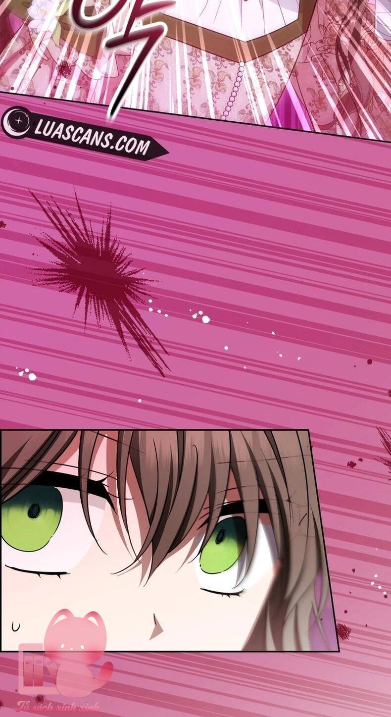 Được Yêu Thương Mà Còn Ngại Ngùng Sao! - Chap 60 - Trang 45