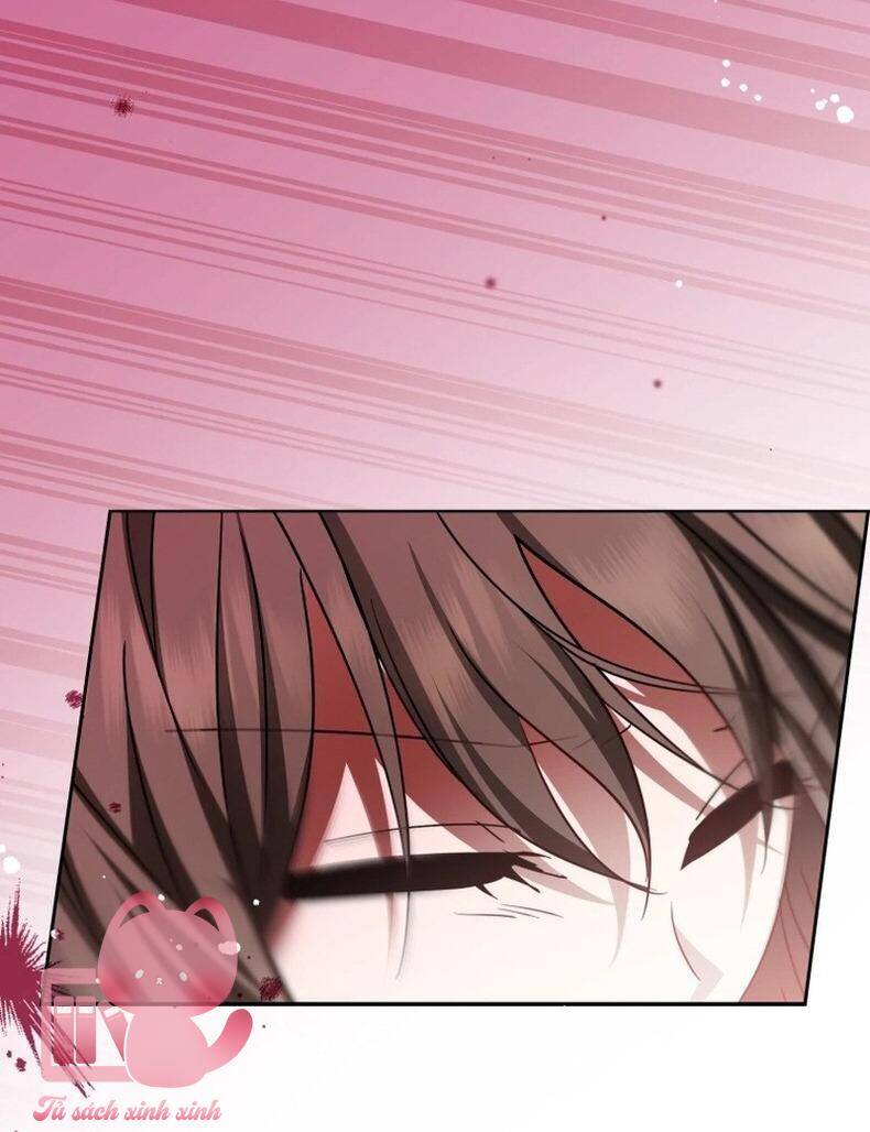 Được Yêu Thương Mà Còn Ngại Ngùng Sao! - Chap 60 - Trang 46