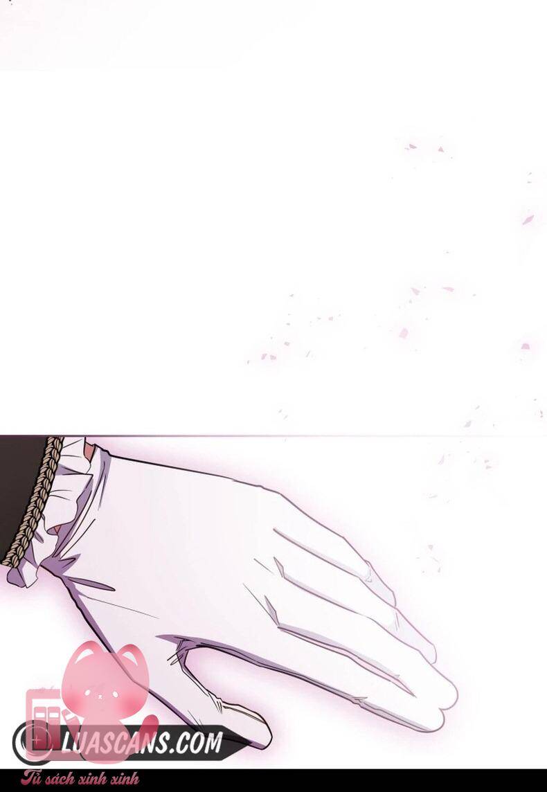 Được Yêu Thương Mà Còn Ngại Ngùng Sao! - Chap 60 - Trang 47
