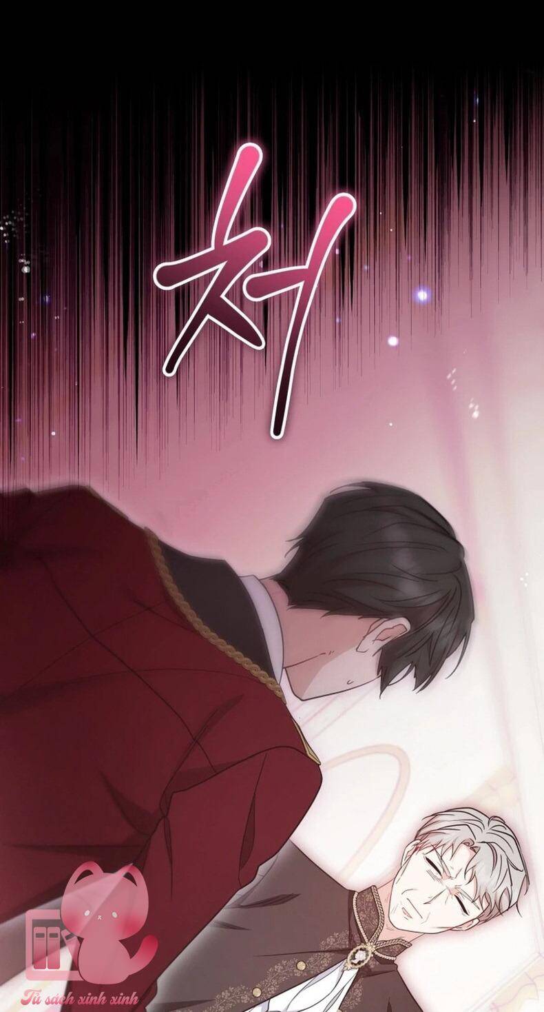 Được Yêu Thương Mà Còn Ngại Ngùng Sao! - Chap 60 - Trang 48