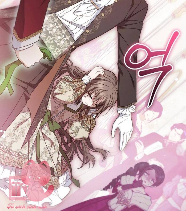 Được Yêu Thương Mà Còn Ngại Ngùng Sao! - Chap 60 - Trang 49
