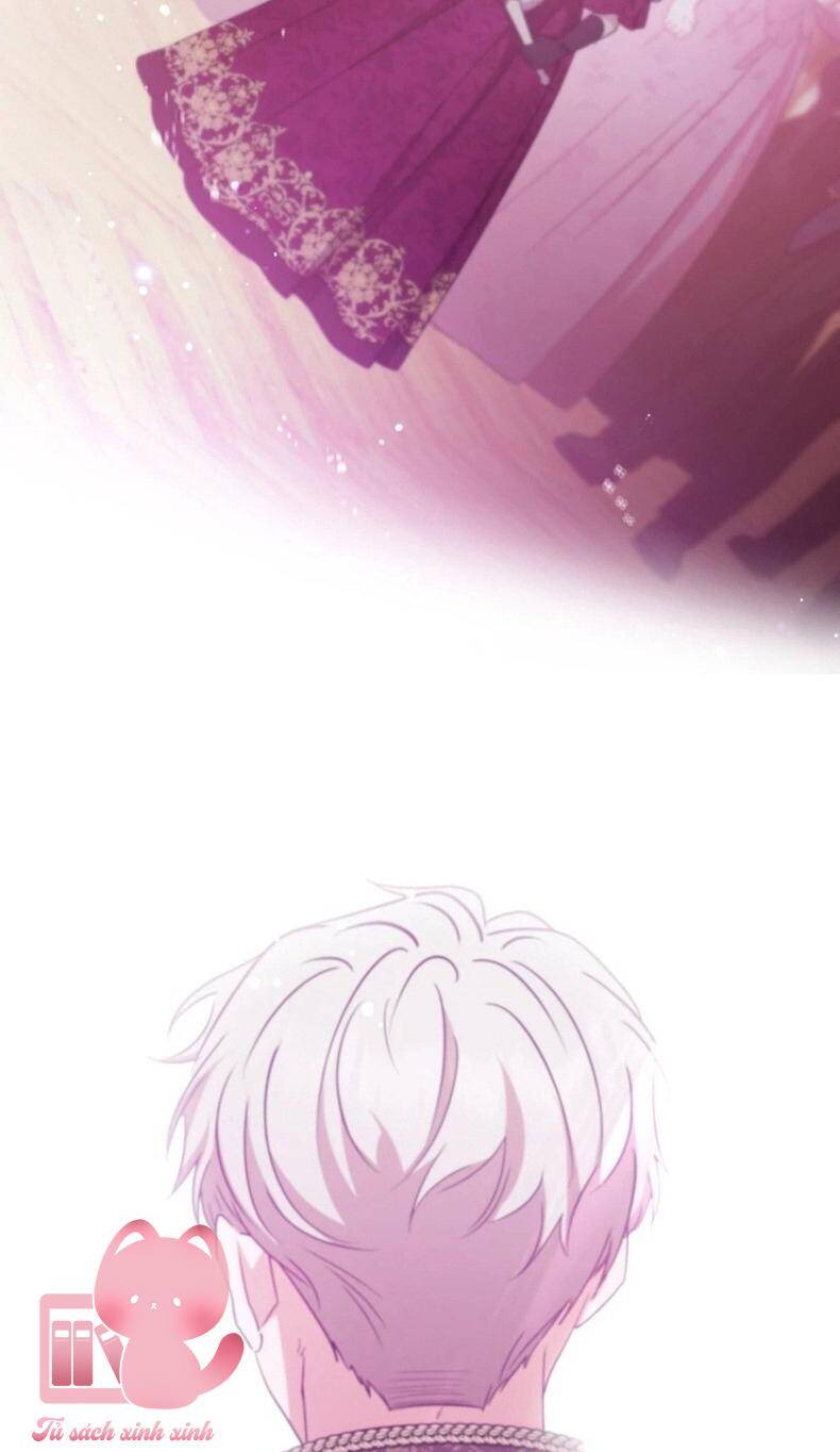 Được Yêu Thương Mà Còn Ngại Ngùng Sao! - Chap 60 - Trang 50