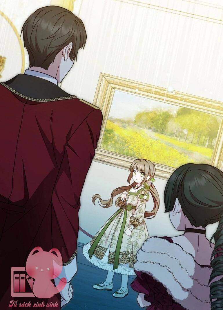 Được Yêu Thương Mà Còn Ngại Ngùng Sao! - Chap 60 - Trang 6