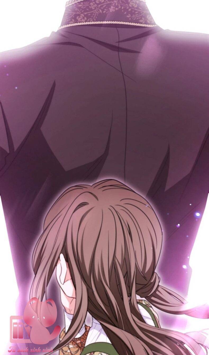 Được Yêu Thương Mà Còn Ngại Ngùng Sao! - Chap 60 - Trang 51