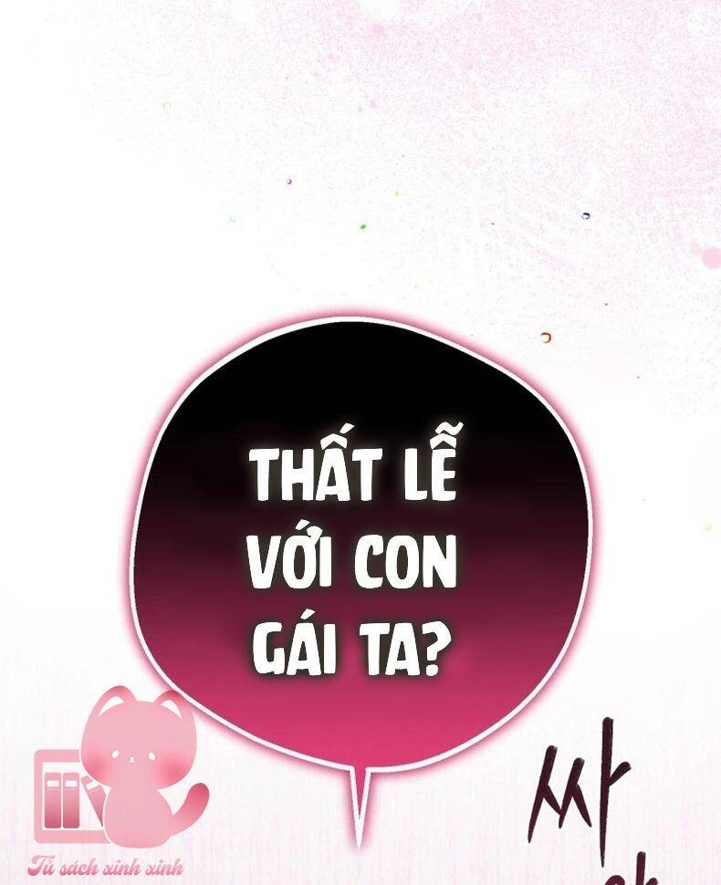 Được Yêu Thương Mà Còn Ngại Ngùng Sao! - Chap 60 - Trang 53