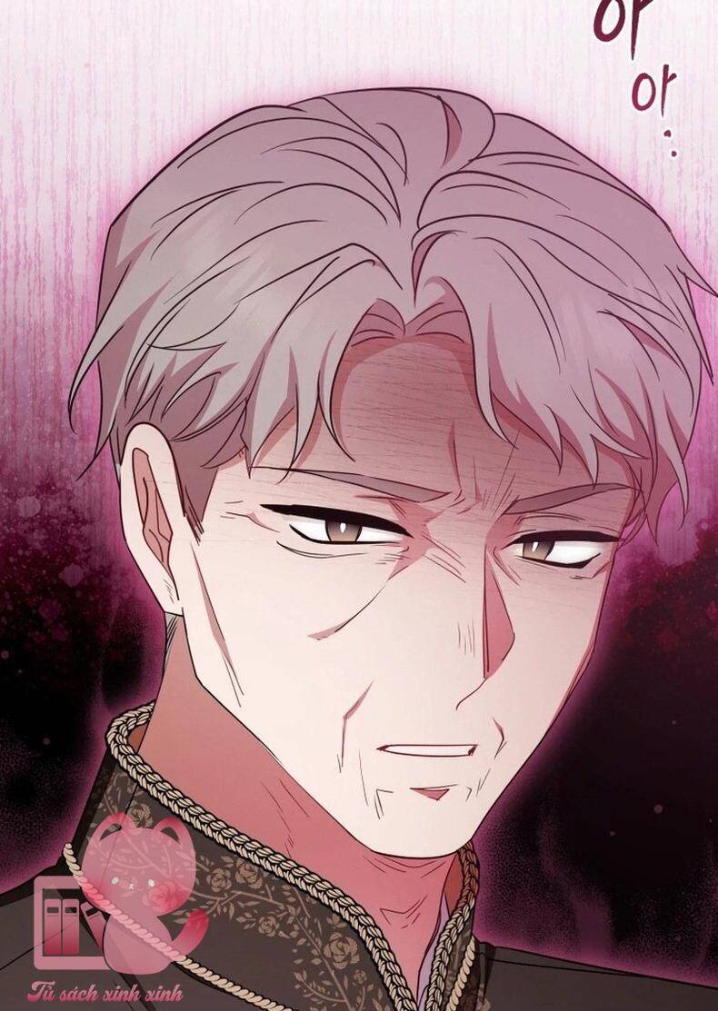 Được Yêu Thương Mà Còn Ngại Ngùng Sao! - Chap 60 - Trang 54