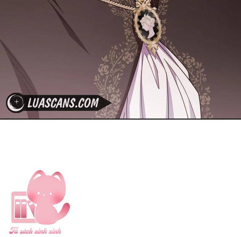 Được Yêu Thương Mà Còn Ngại Ngùng Sao! - Chap 60 - Trang 55