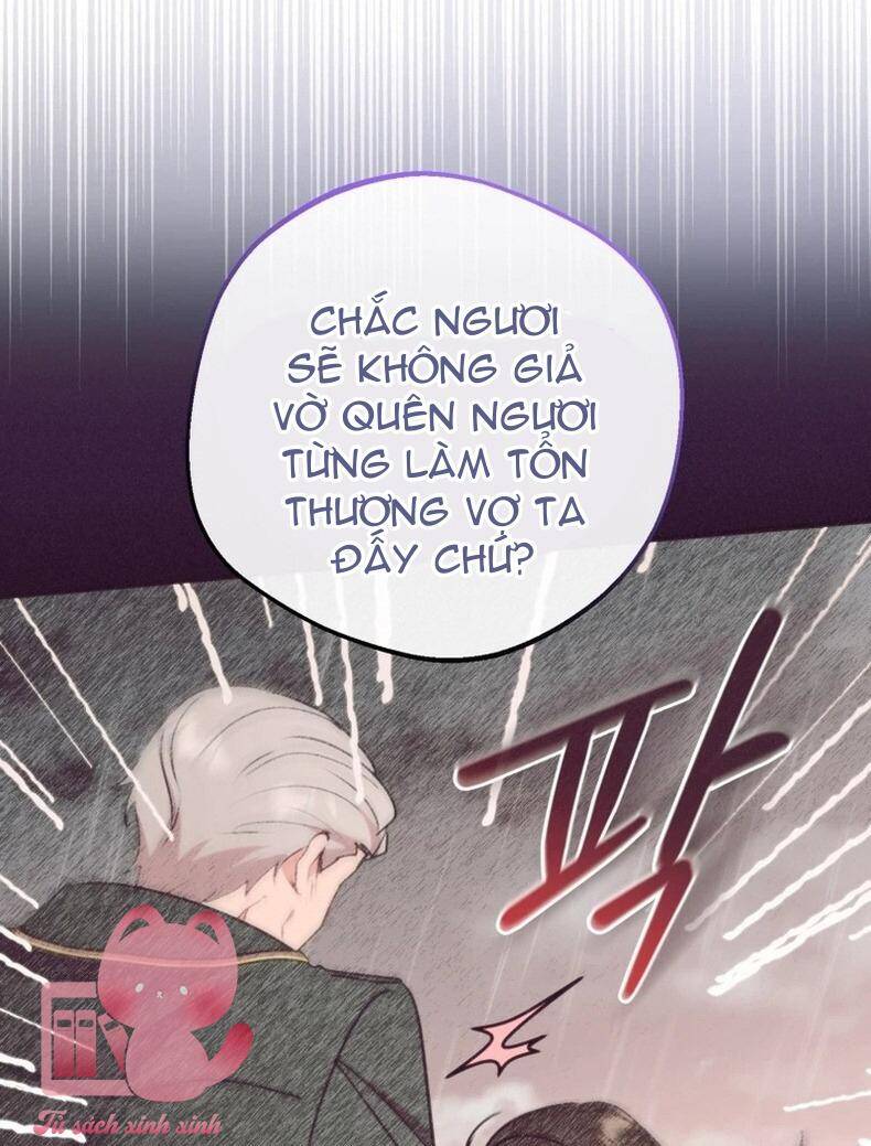Được Yêu Thương Mà Còn Ngại Ngùng Sao! - Chap 60 - Trang 62