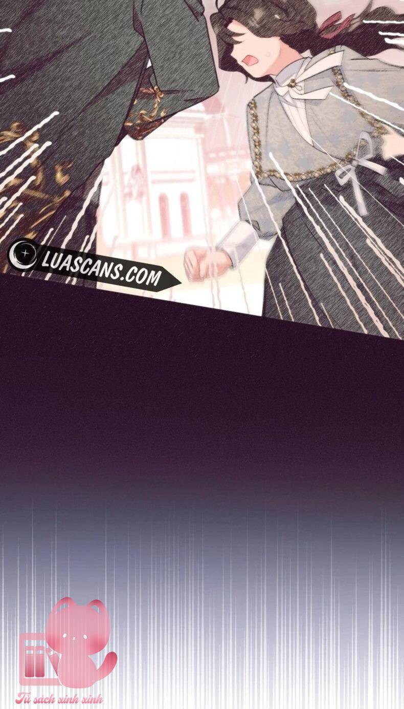 Được Yêu Thương Mà Còn Ngại Ngùng Sao! - Chap 60 - Trang 63