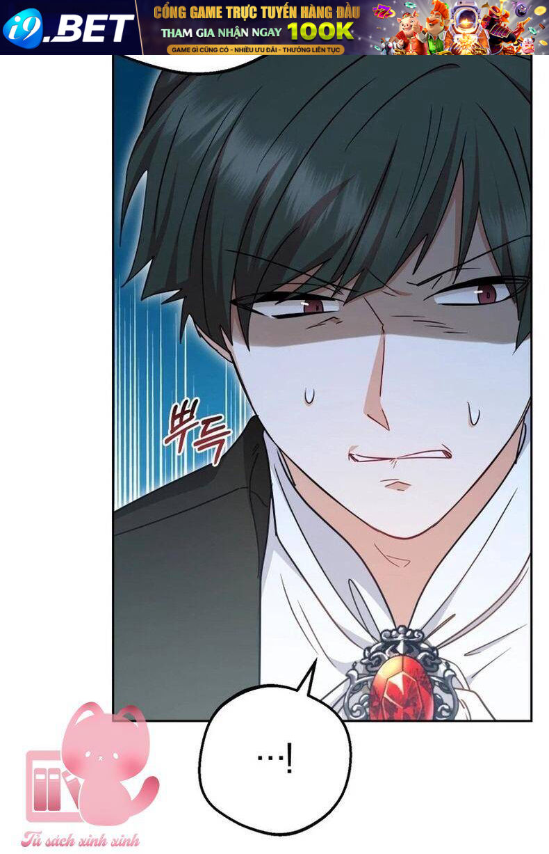 Được Yêu Thương Mà Còn Ngại Ngùng Sao! - Chap 60 - Trang 66