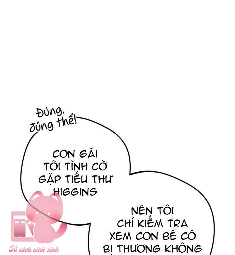 Được Yêu Thương Mà Còn Ngại Ngùng Sao! - Chap 60 - Trang 67