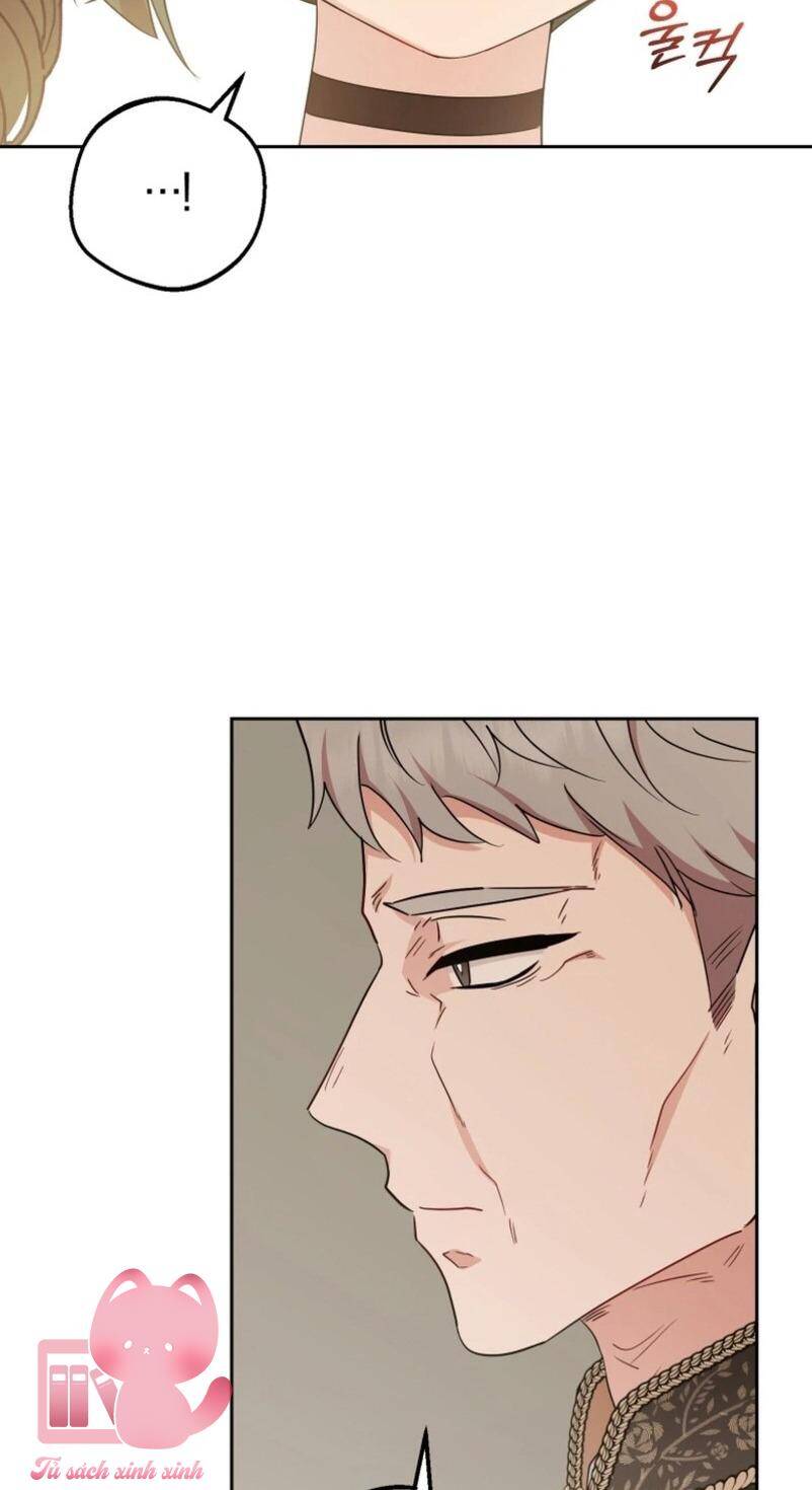 Được Yêu Thương Mà Còn Ngại Ngùng Sao! - Chap 60 - Trang 69