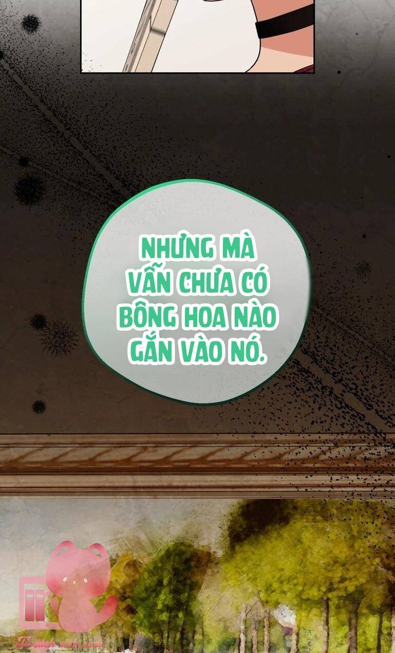 Được Yêu Thương Mà Còn Ngại Ngùng Sao! - Chap 60 - Trang 8