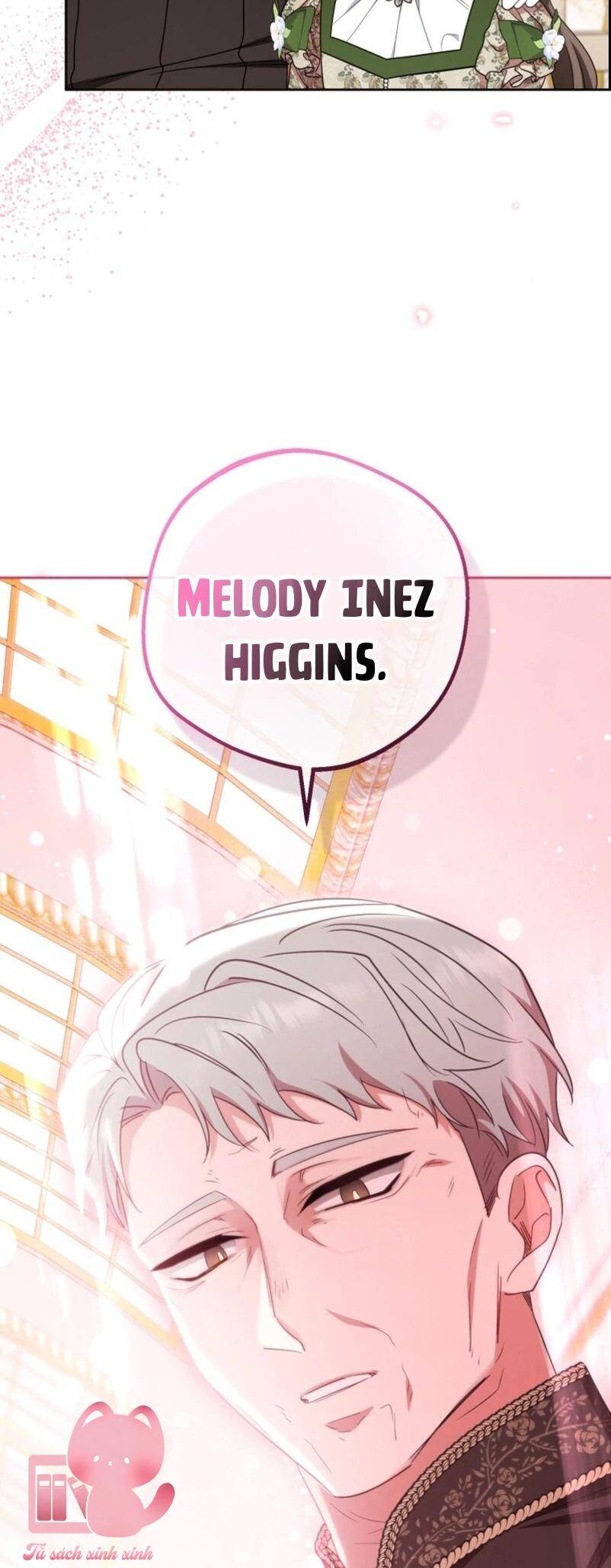 Được Yêu Thương Mà Còn Ngại Ngùng Sao! - Chap 60 - Trang 72