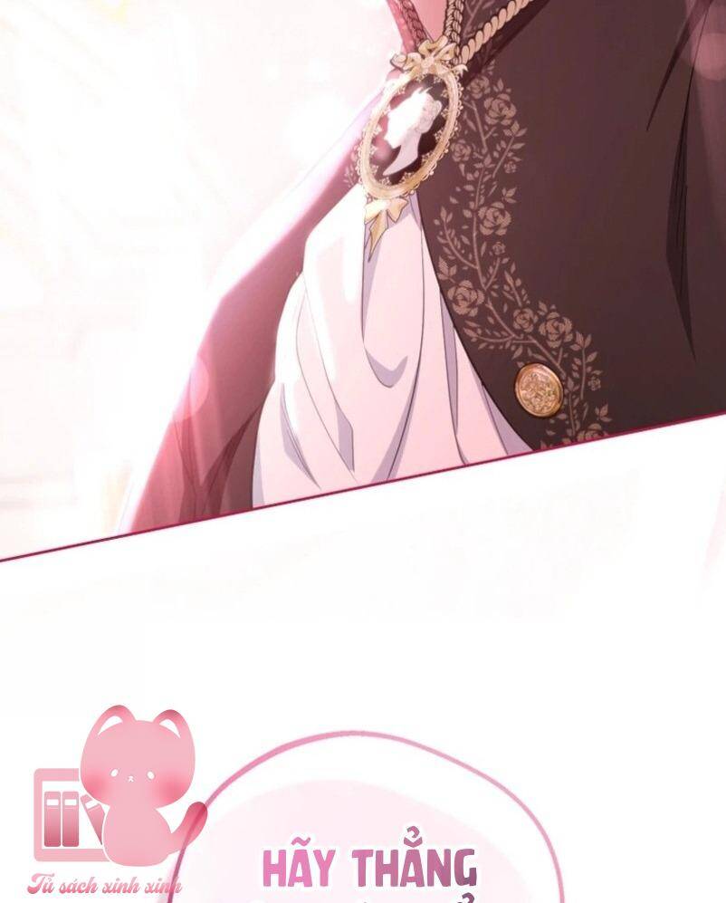 Được Yêu Thương Mà Còn Ngại Ngùng Sao! - Chap 60 - Trang 73