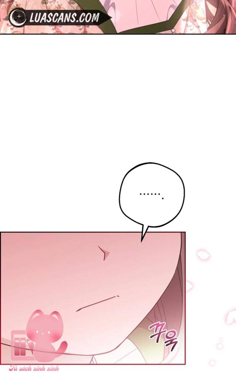 Được Yêu Thương Mà Còn Ngại Ngùng Sao! - Chap 60 - Trang 75