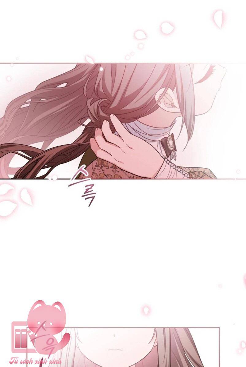Được Yêu Thương Mà Còn Ngại Ngùng Sao! - Chap 60 - Trang 76