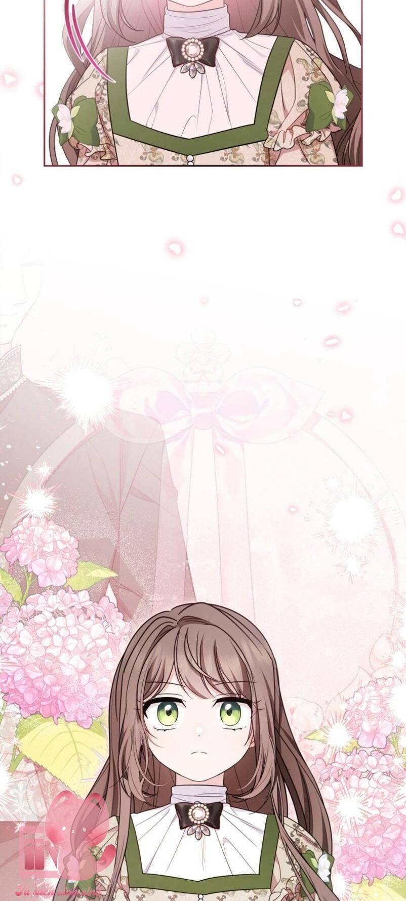 Được Yêu Thương Mà Còn Ngại Ngùng Sao! - Chap 60 - Trang 77