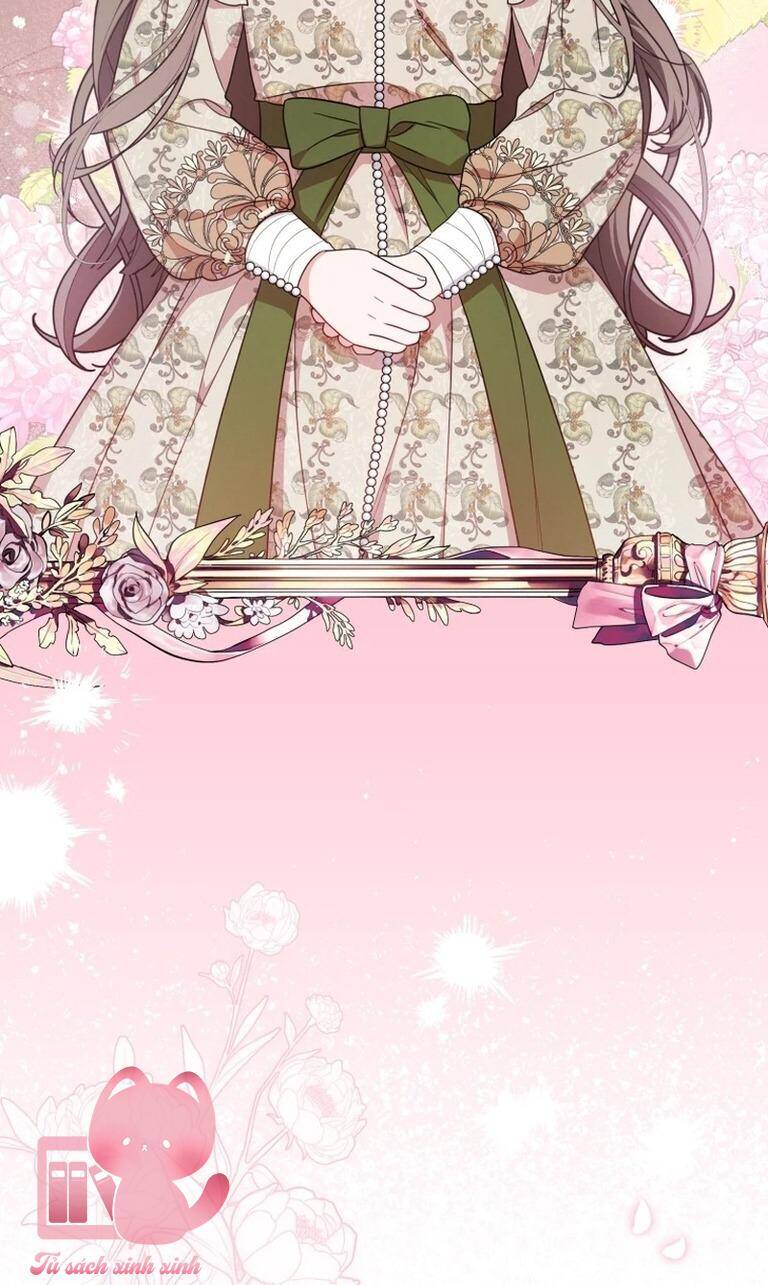 Được Yêu Thương Mà Còn Ngại Ngùng Sao! - Chap 60 - Trang 78