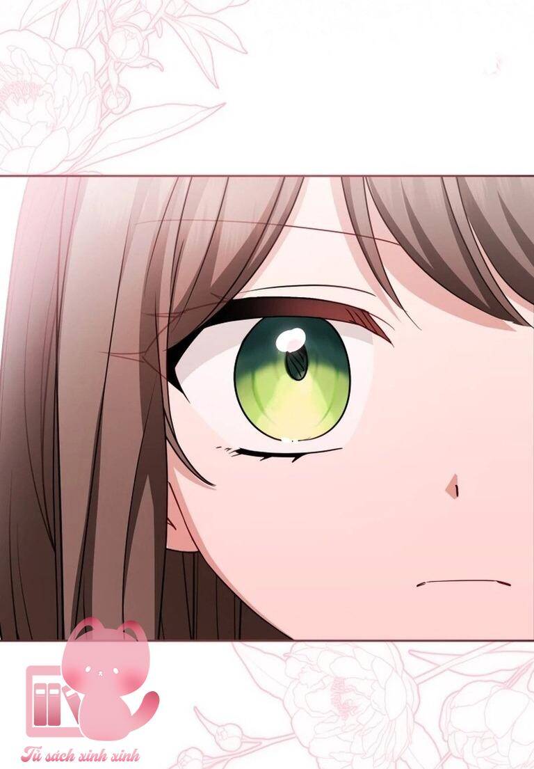 Được Yêu Thương Mà Còn Ngại Ngùng Sao! - Chap 60 - Trang 79