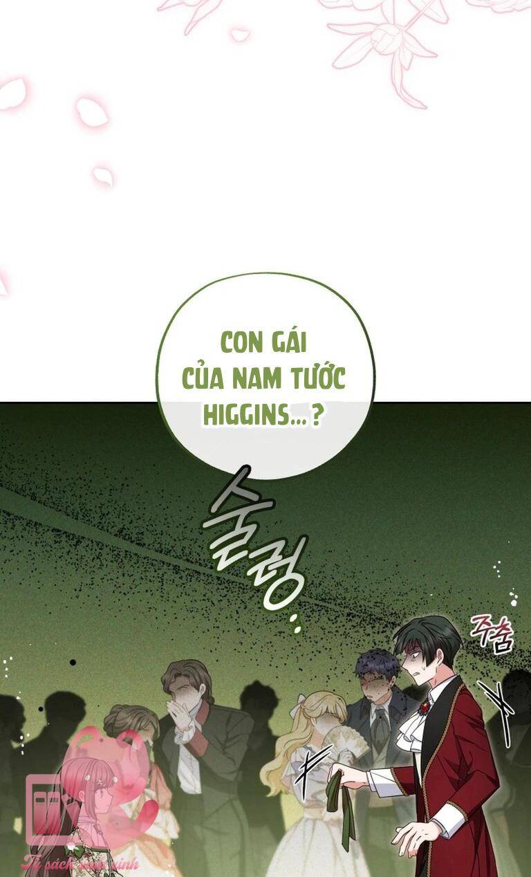 Được Yêu Thương Mà Còn Ngại Ngùng Sao! - Chap 60 - Trang 80