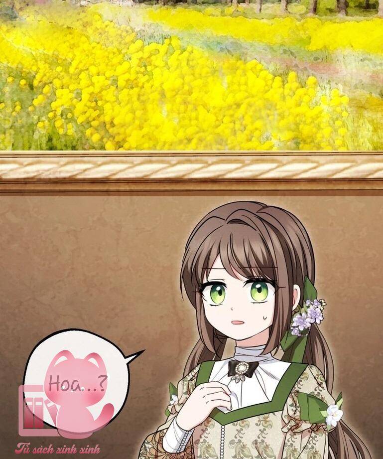 Được Yêu Thương Mà Còn Ngại Ngùng Sao! - Chap 60 - Trang 9