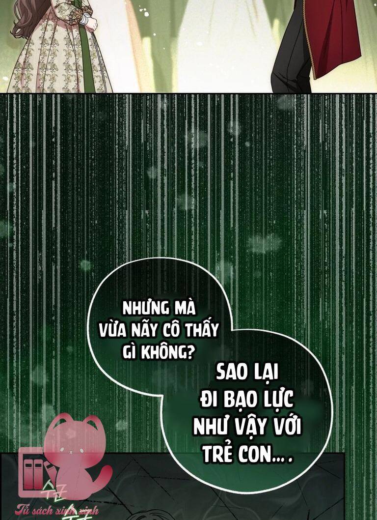 Được Yêu Thương Mà Còn Ngại Ngùng Sao! - Chap 60 - Trang 81