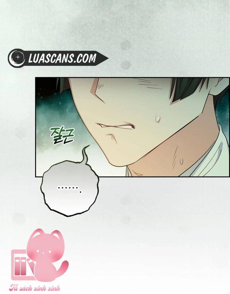 Được Yêu Thương Mà Còn Ngại Ngùng Sao! - Chap 60 - Trang 83