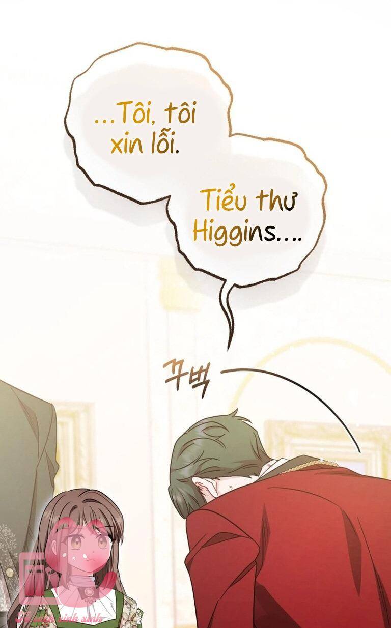 Được Yêu Thương Mà Còn Ngại Ngùng Sao! - Chap 60 - Trang 84